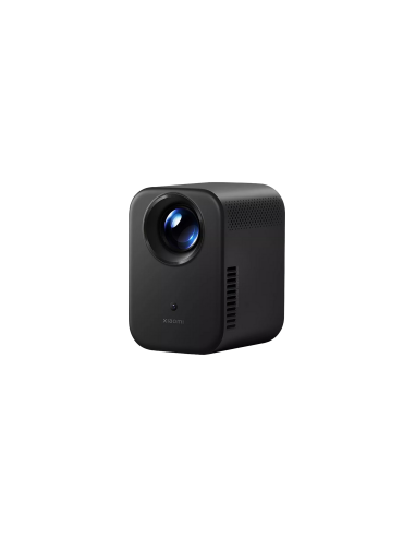 Xiaomi Smart Projector L1 EU